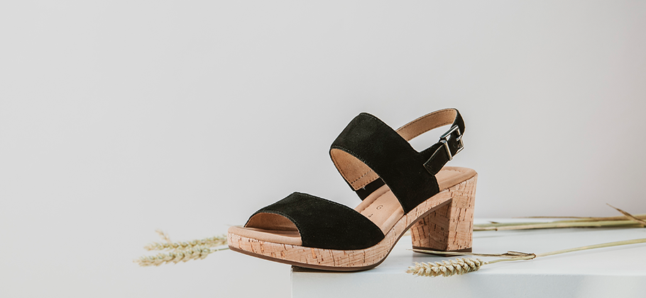 Welke teva sandalen deals